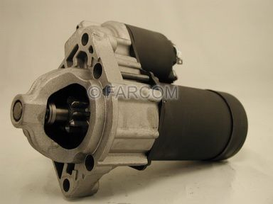STARTER FARCOM 106337 1