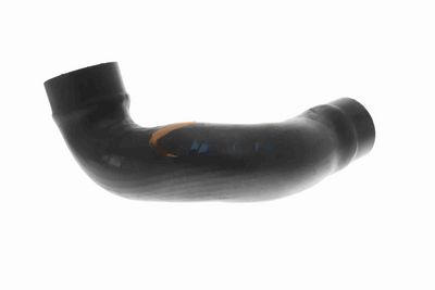 FURTUN EAR SUPRAALIMENTARE VAICO V950356 6