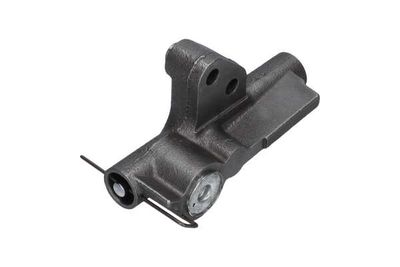 AMORTIZOR VIBRATII CUREA DISTRIBUTIE Kavo Parts DTD9012 13