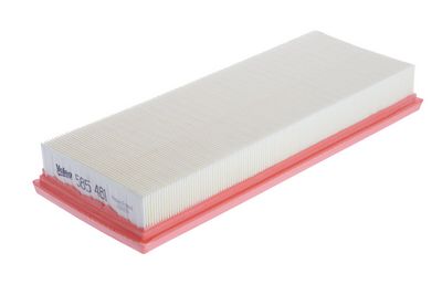 LUFTFILTER VALEO 585481 1