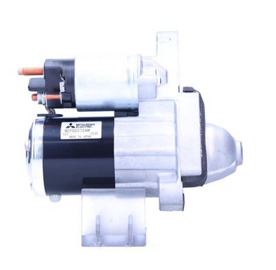 STARTER BV PSH 160922122370 3