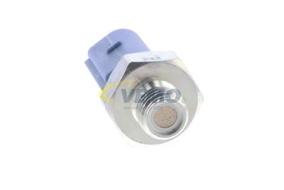 ÖLDRUCKSCHALTER VEMO V30730131 23