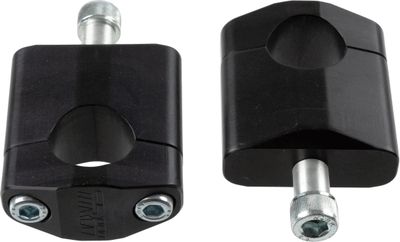 DISTANZSTüCK LENKER TRW MCL450S