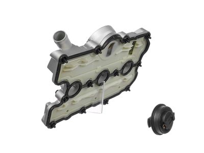 CAPAC CULBUTOR ET ENGINETEAM RV0054 17