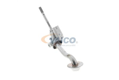 POMPA ULEI VAICO V100295 44