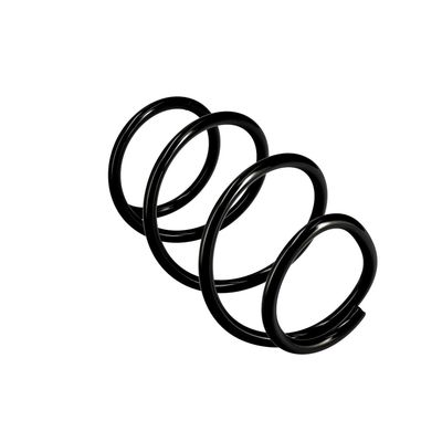 ARC SPIRAL EIBACH R10127 23