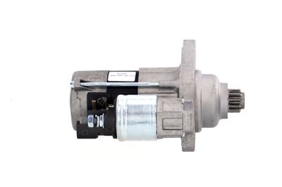 STARTER REMANTE 011001000135R 42