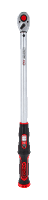 Momentový kľúč KS TOOLS 516.9072