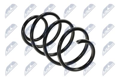 ARC SPIRAL NTY ASZPE006 13