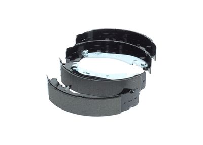 SET SABOTI FRANA BOSCH 0986487959 22