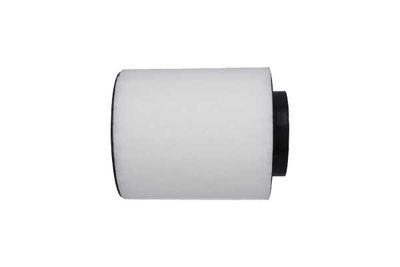 FILTRU AER AMC Filter FAF10447 16