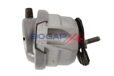 SUPORT MOTOR BOGAP B1911176 4