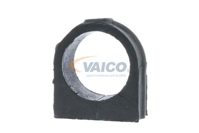 LAGERUNG LENKGETRIEBE VAICO V103689 37