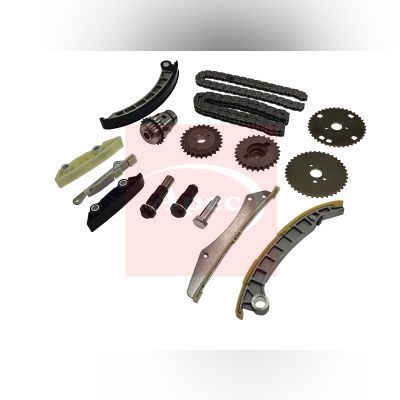 APEC Timing Chain Kit ACK4097