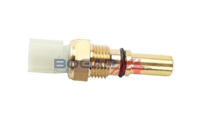 SENZOR TEMPERATURA LICHID DE RACIRE