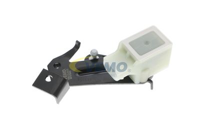 SENZOR REGLARE FARURI VEMO V50720035 59