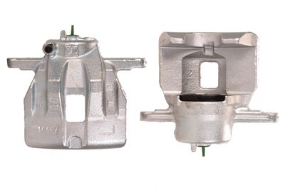 Brake Caliper 0 986 134 432