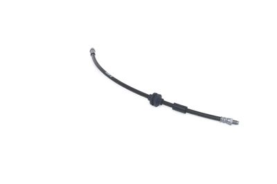 FURTUN FRANA BOSCH 1987481A16 20