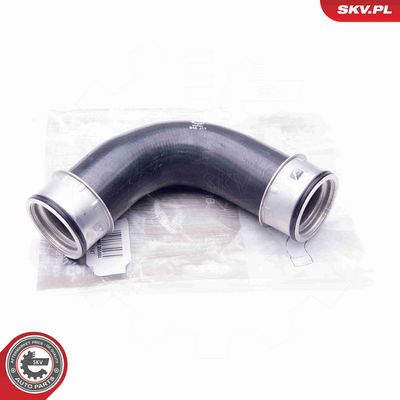 FURTUN EAR SUPRAALIMENTARE