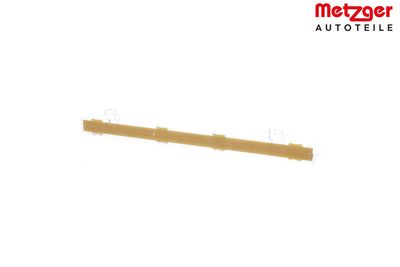 ZUSATZBREMSLEUCHTE METZGER AUTOTEILE 2080308 22