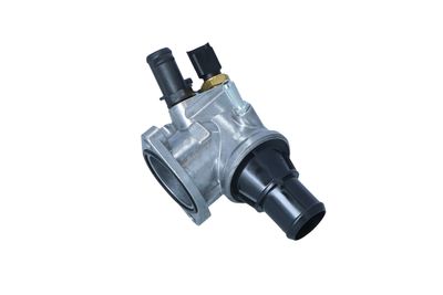 TERMOSTAT LICHID RACIRE NRF 725231 12