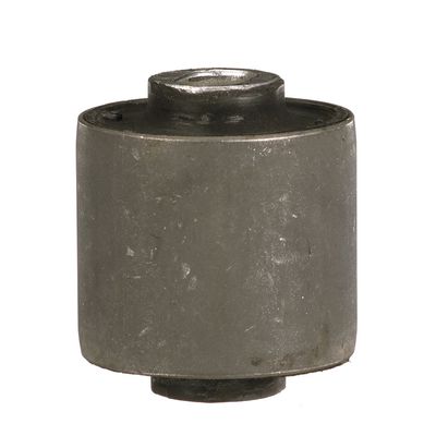 LAGERUNG LENKER GATES AWS1100 22