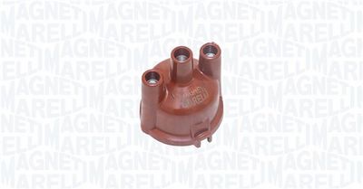 капачка на дистрибутор на запалване MAGNETI MARELLI 071507500010