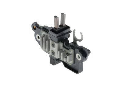 REGULATOR ALTERNATOR BOSCH 1986AE0085 13