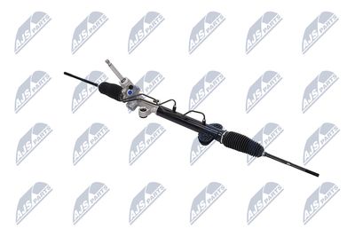 CASETA DIRECTIE NTY SPKMS011 11