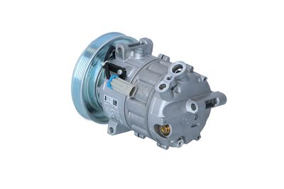 COMPRESOR CLIMATIZARE NRF 32673G 11