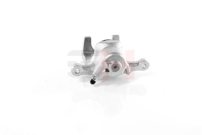 ETRIER FRANA GH GH453456H 35