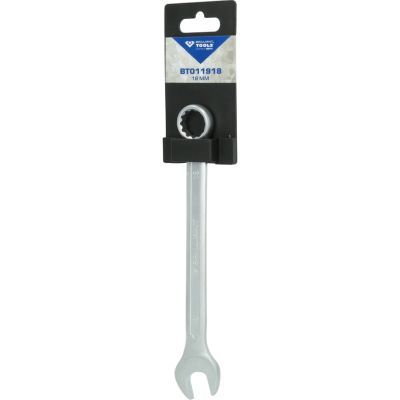 Okasti/viličasti ključ KS TOOLS BT011918