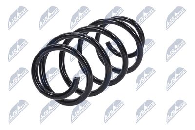 ARC SPIRAL NTY ASZWW046 19