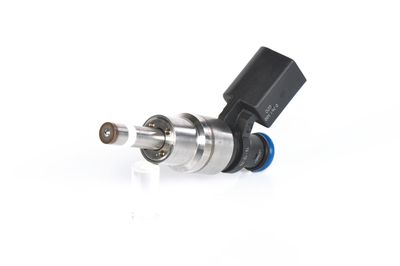 INJECTOR BOSCH 0261500020 20