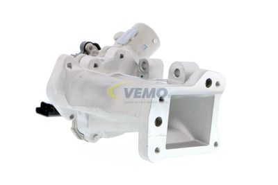 AGR-VENTIL VEMO V25630015 44