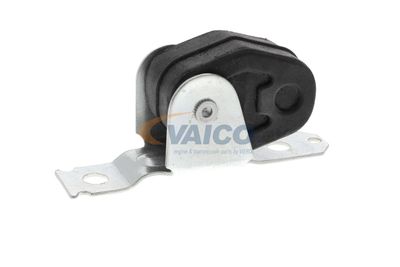 SUPORT TOBA ESAPAMENT VAICO V109619 32