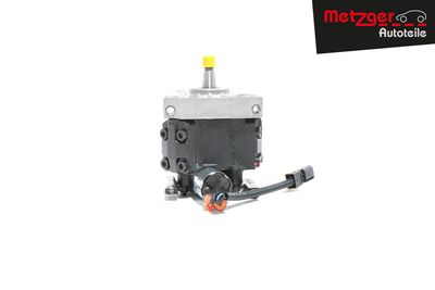 POMPA DE INALTA PRESIUNE METZGER AUTOTEILE 0830117 34