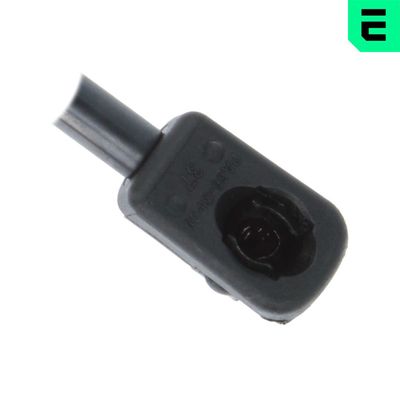 GASFEDER MOTORHAUBE OPTIMAL AG40311 2