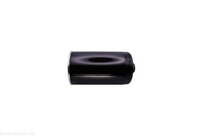 FILTRU ULEI AUTOMEGA 180036510 2