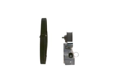 SET CUREA DE DISTRIBUTIE BOSCH 1987948162 3