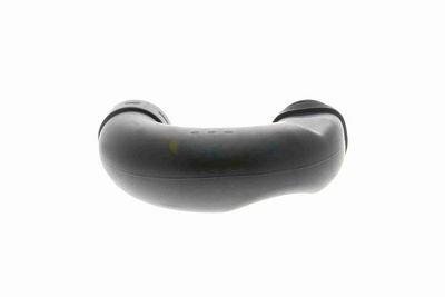 Furtun, alimentare aer VAICO V10-2510