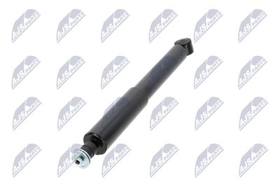 AMORTIZOR NTY AMS024 36