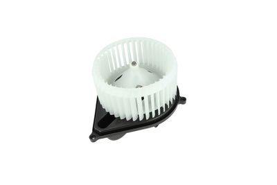 INNENRAUMGEBLäSE NRF 34112 17