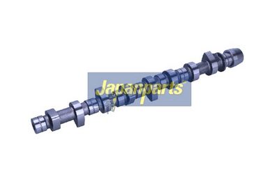 JAPANPARTS Skirstomasis velenas