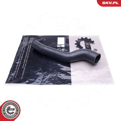 Hadica plniaceho vzduchu ESEN SKV 43SKV362