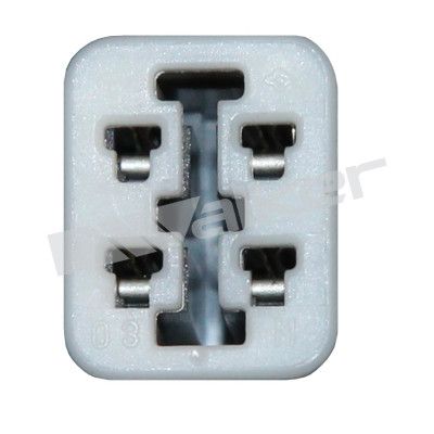 LAMBDASONDE WALKER PRODUCTS 35034230 3