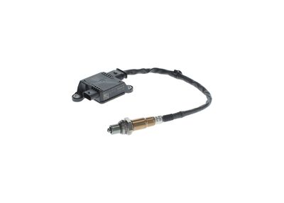 SENZOR PARTICULE BOSCH 0281007515 24