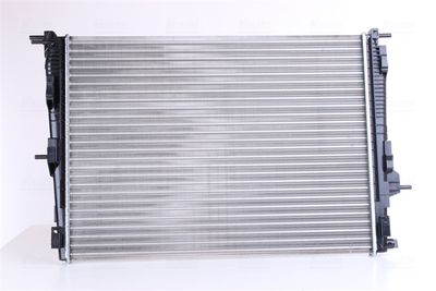 RADIATOR RACIRE MOTOR NISSENS 637606 1