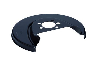 PROTECTIE STROPIRE DISC FRANA