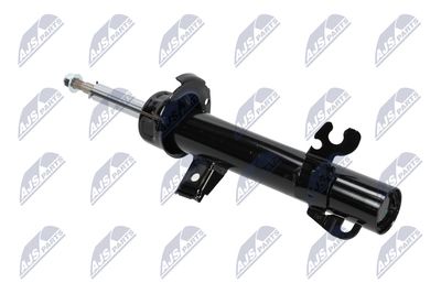 AMORTIZOR NTY ABM055 10